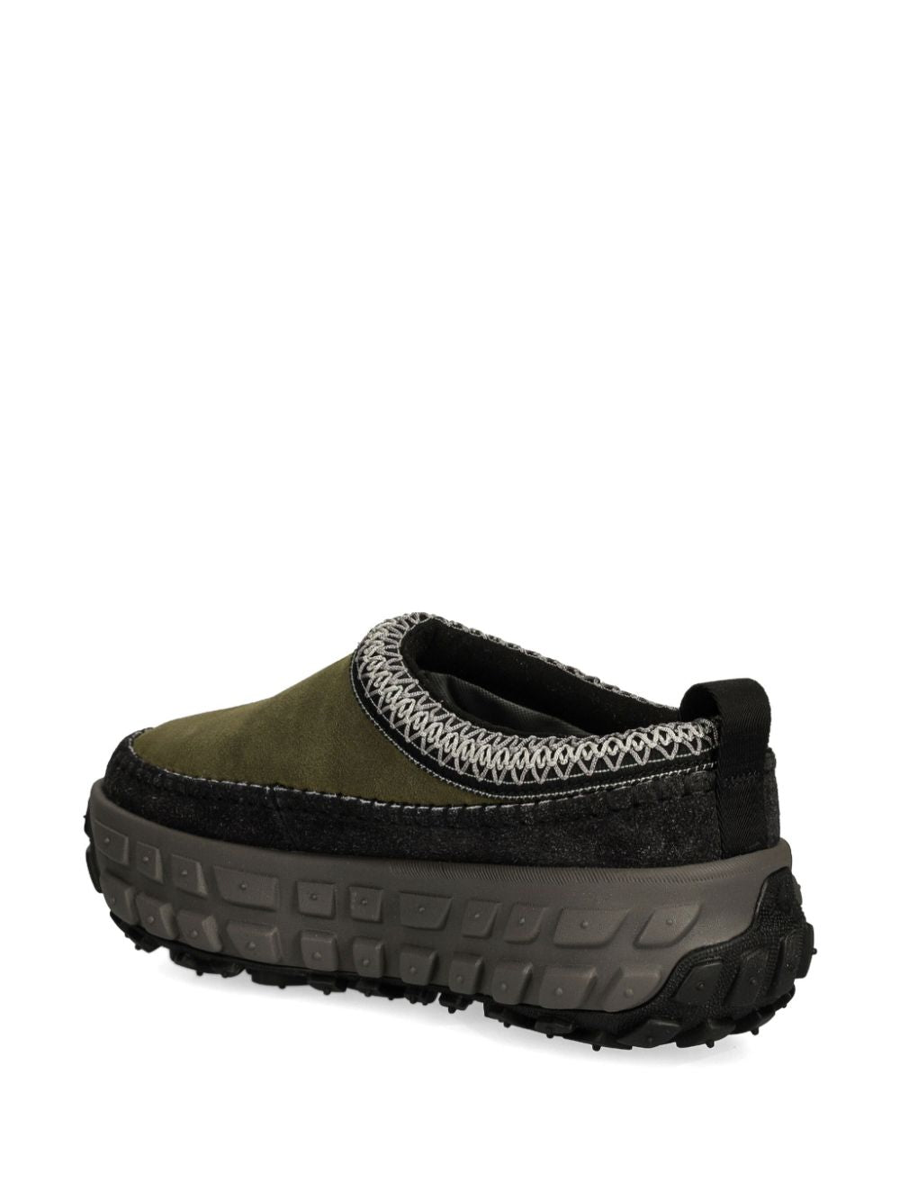 UGG Venture Daze slippers