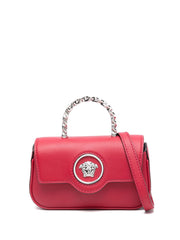 Mini sac La Medusa de Versace 