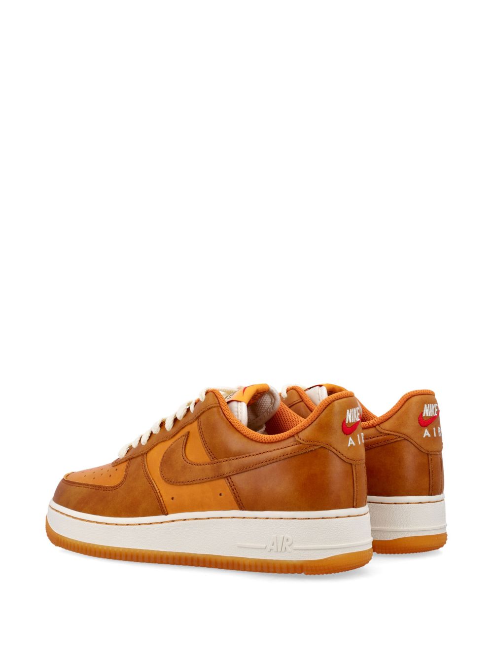 Nike Air Force 1 '07 LV8 sneakers