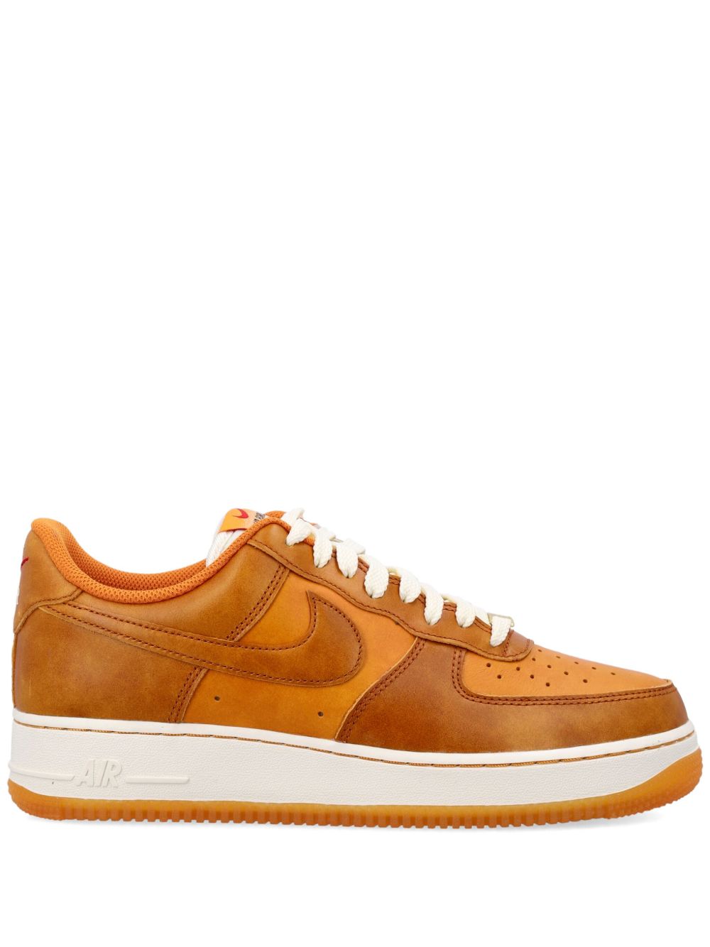 Nike Air Force 1 '07 LV8 sneakers