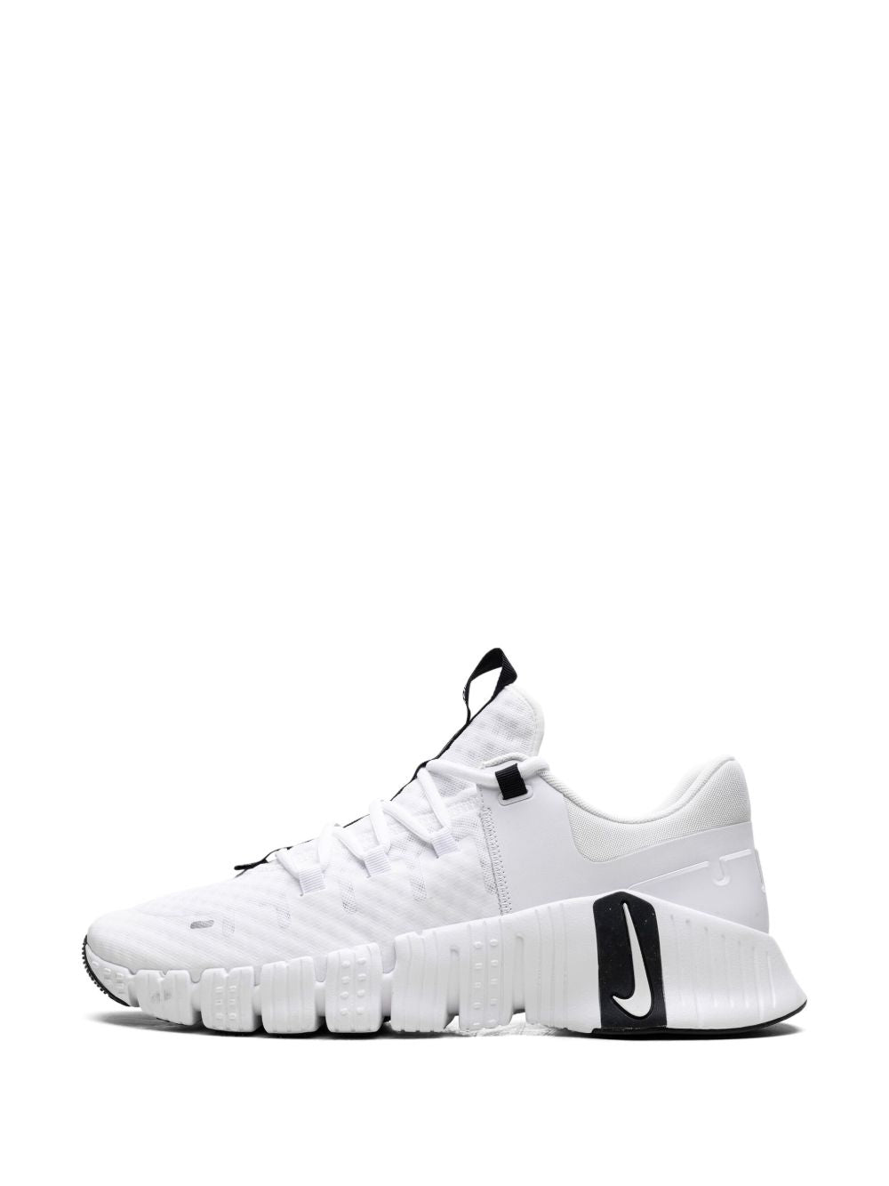 Nike Free Metcon 5 TB sneakers