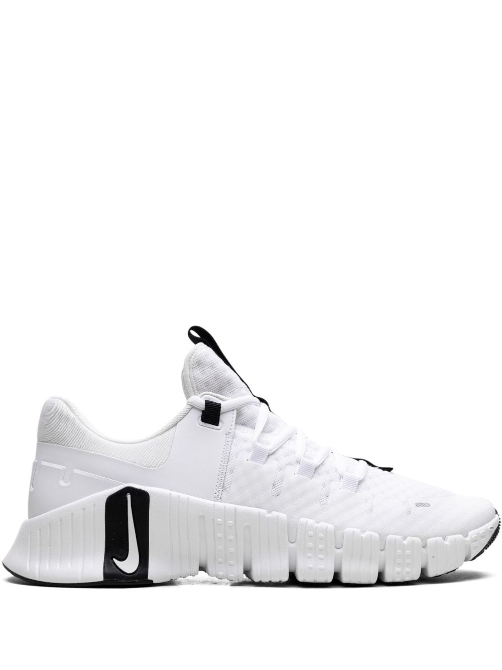 Nike Free Metcon 5 TB sneakers