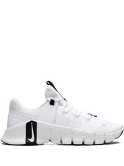 Nike Free Metcon 5 TB sneakers