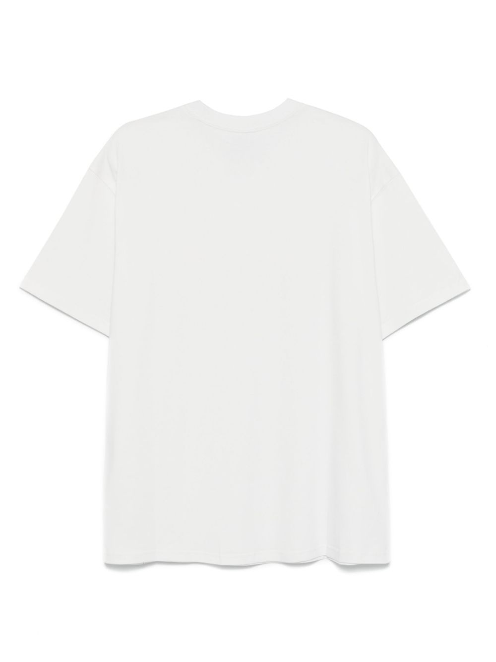 Nike Dri-Fit T-shirt