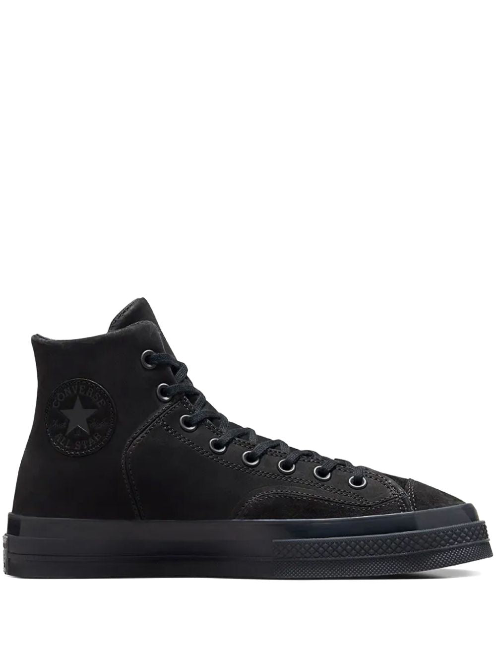 Converse Chuck 70 Marquis-sneakers 