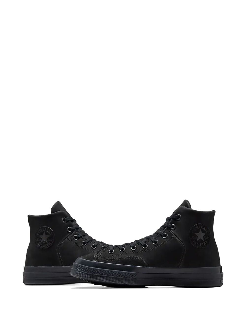 Converse Chuck 70 Marquis-sneakers 