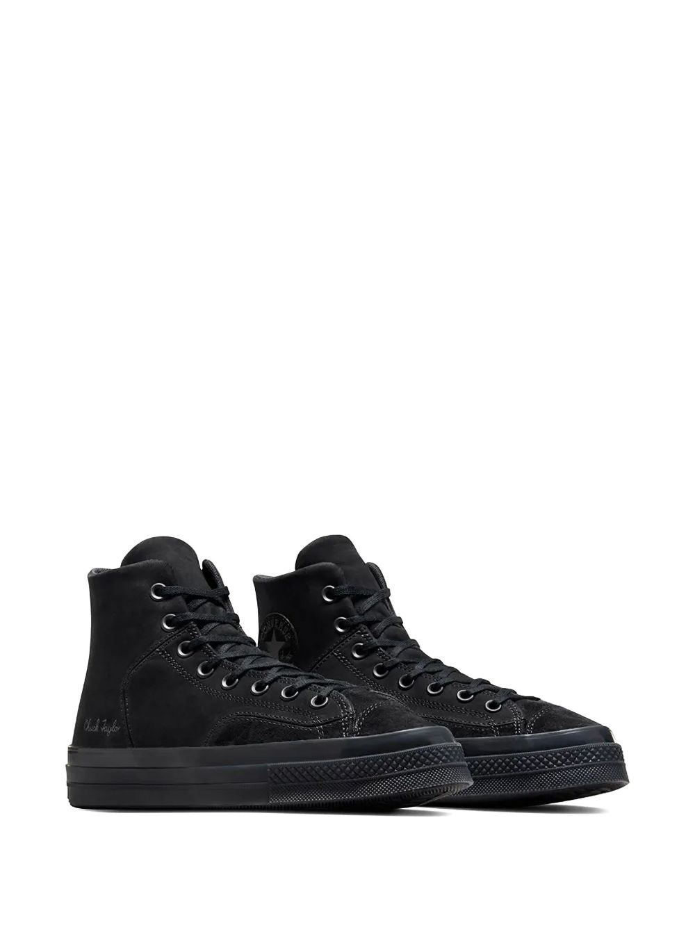 Converse Chuck 70 Marquis-sneakers 