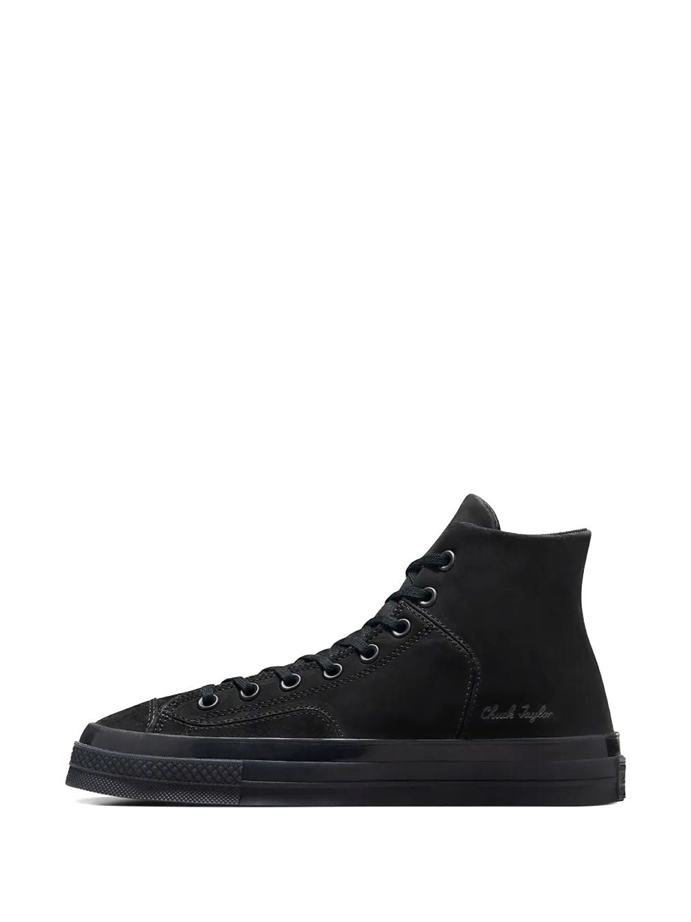 Converse Chuck 70 Marquis-sneakers 