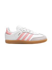 adidas Kids Samba OG sneakers