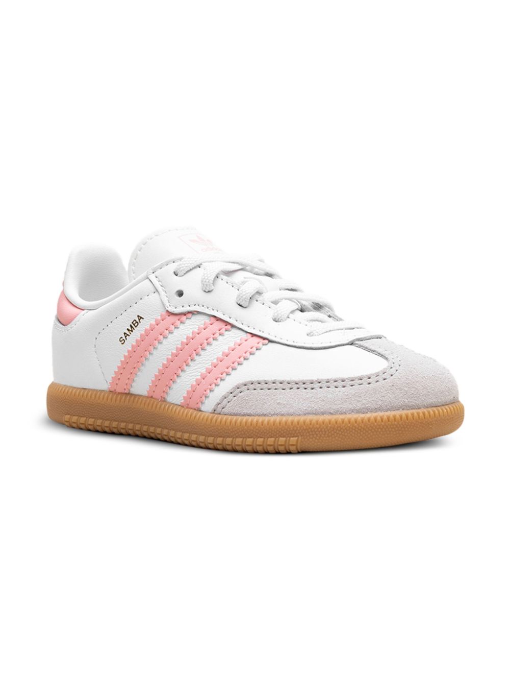 adidas Kids Samba OG sneakers