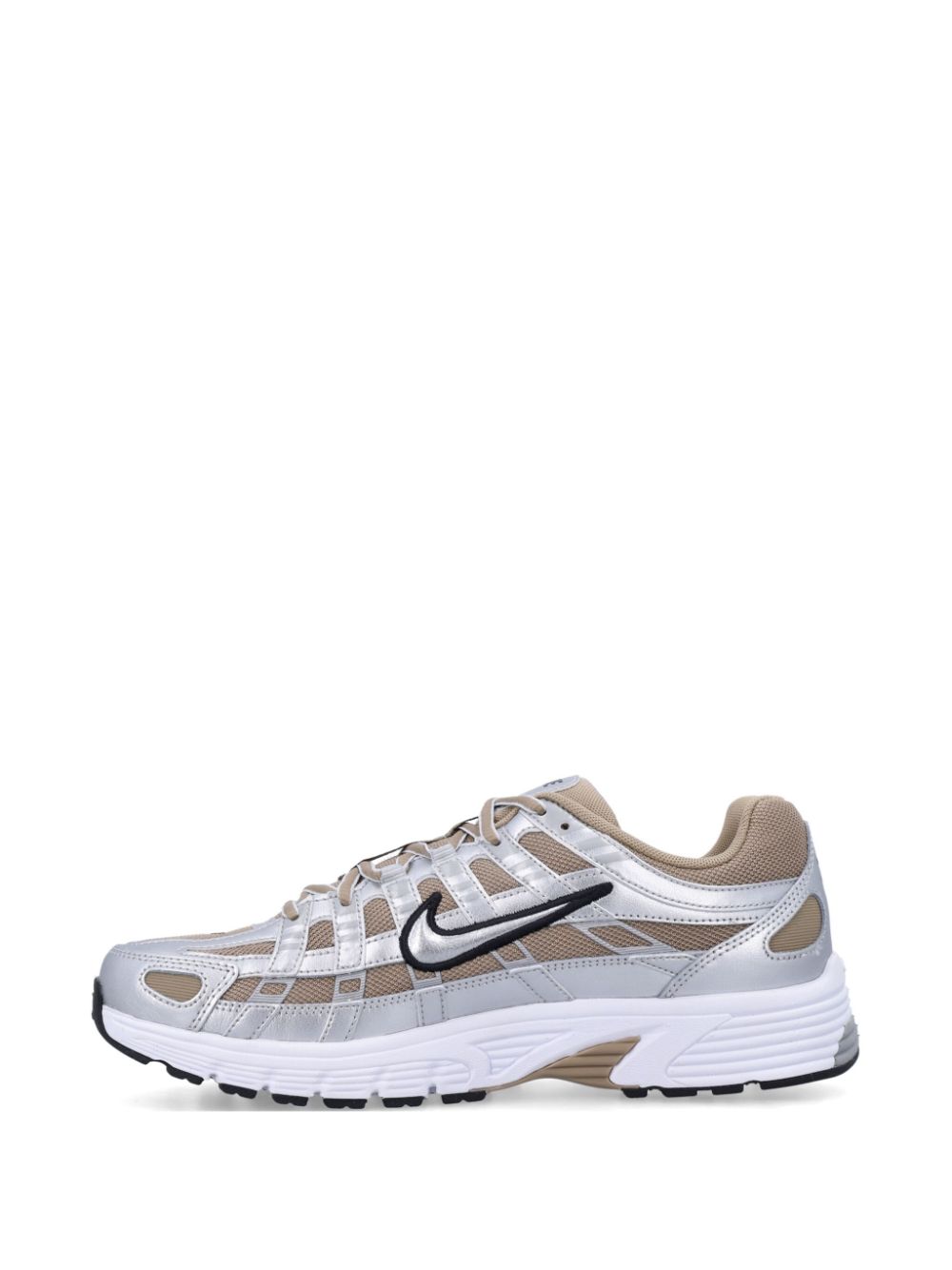 Nike P-6000 sneakers