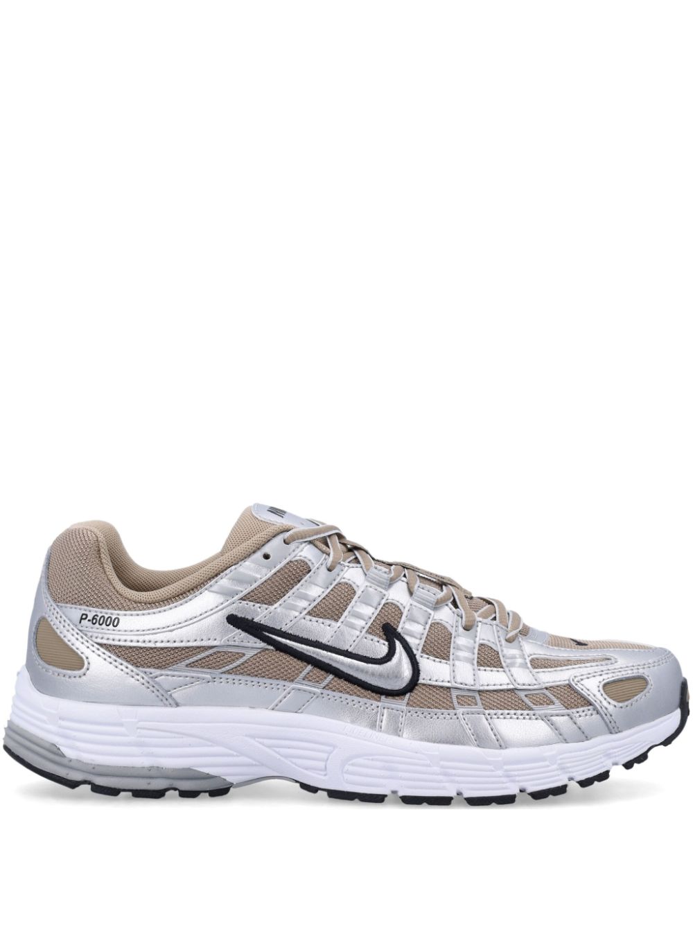 Nike P-6000 sneakers