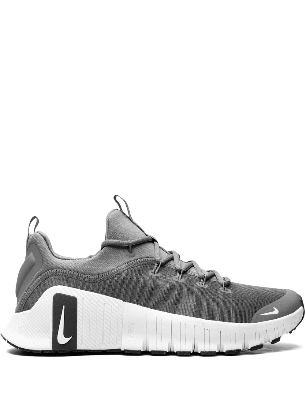 Nike Free Metcon 6 sneakers