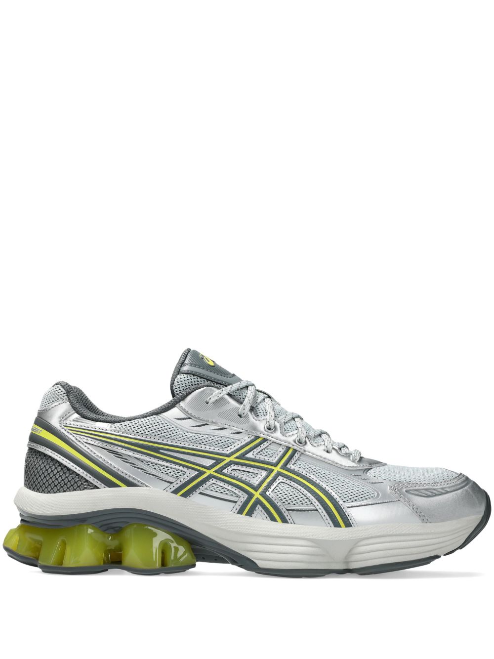 ASICS Gel-Kinetic Fluent sneakers