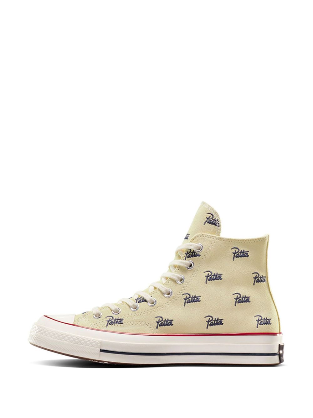 Converse x Patta Chuck 70-sneakers 