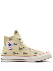 Converse x Patta Chuck 70-sneakers 