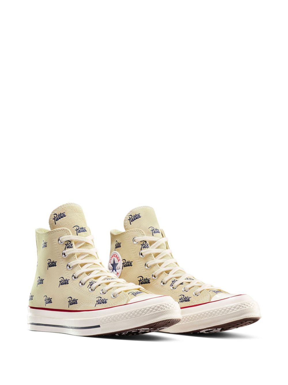 Converse x Patta Chuck 70-sneakers 