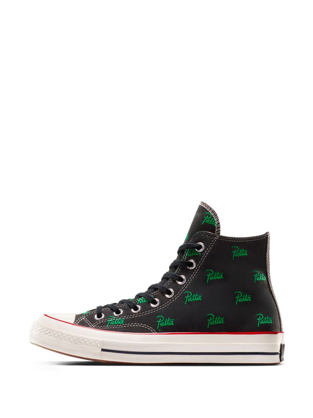 Converse x Patta Chuck 70-sneakers 