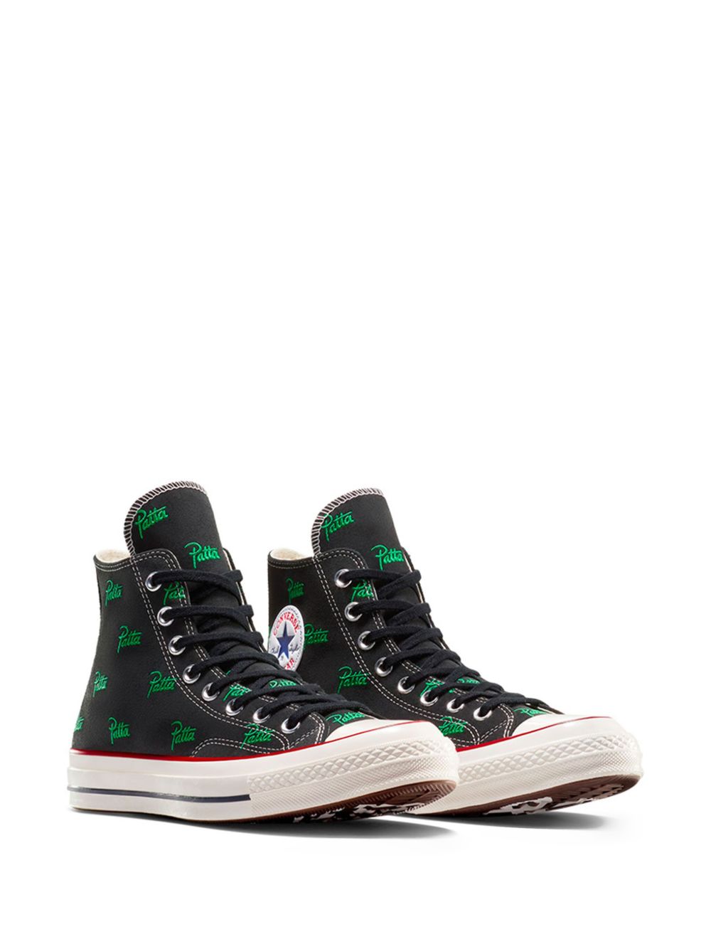 Converse x Patta Chuck 70-sneakers 