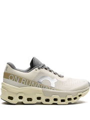 On Running Cloudmonster 2 sneakers