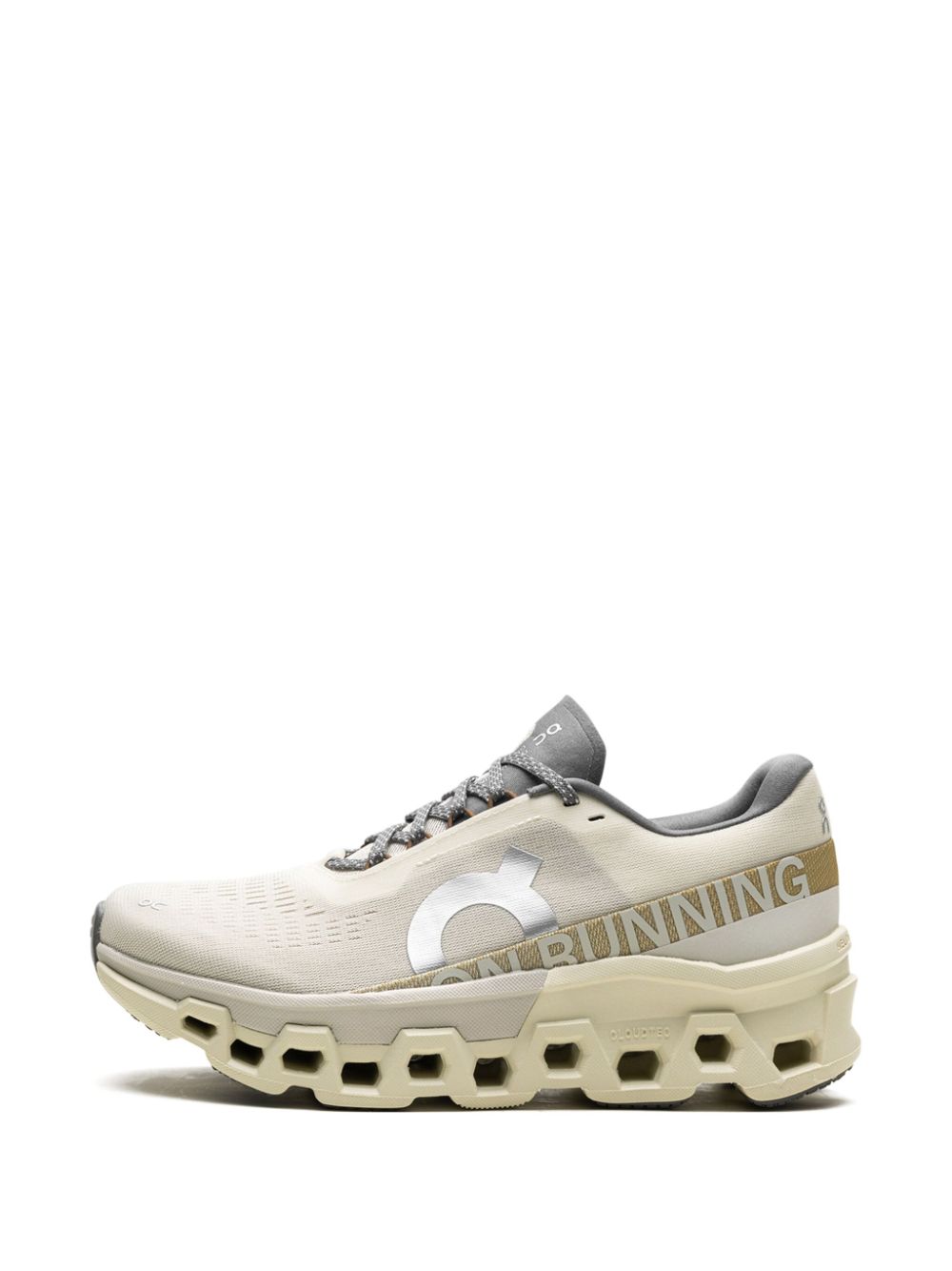 On Running Cloudmonster 2 sneakers