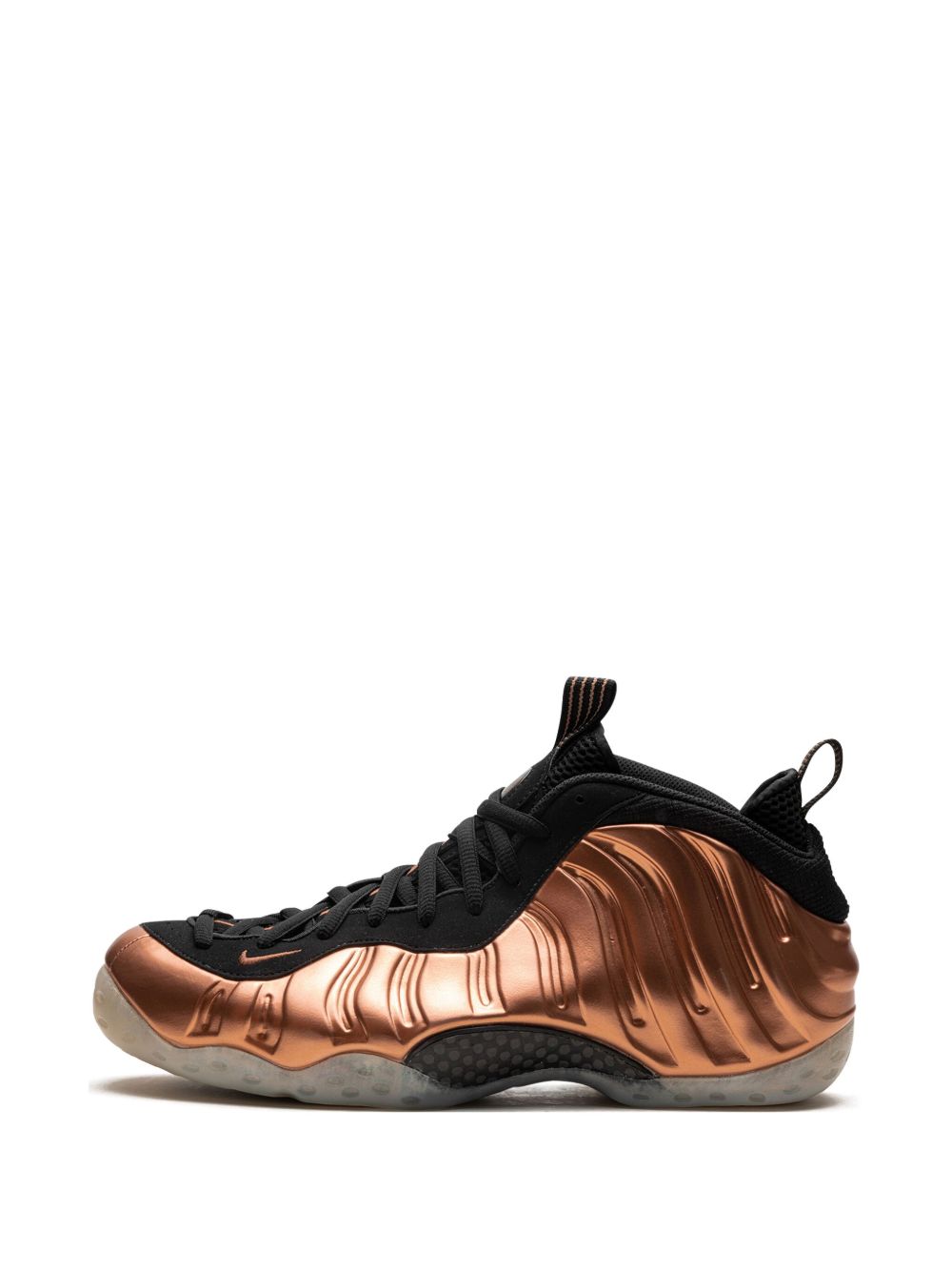 Nike Air Foamposite One sneakers