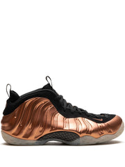 Nike Air Foamposite One sneakers