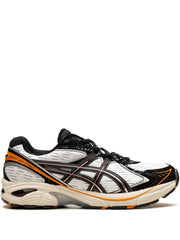 ASICS GT-2160 "BLEACH - Ichigo Kurosaki - White/Black/Orange" sneakers