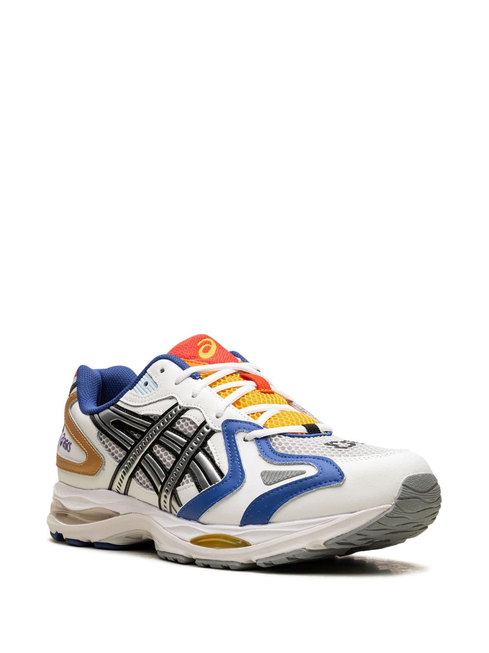 ASICS GEL-K1011 sneakers