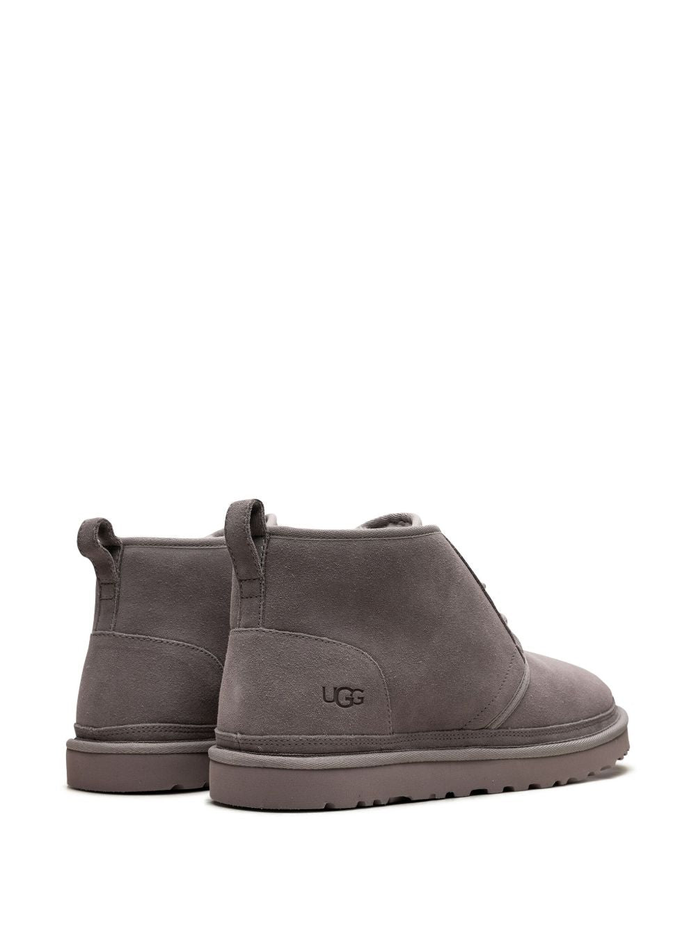 UGG Neumel boots