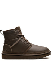 UGG Neumel "Hickory" sneakers