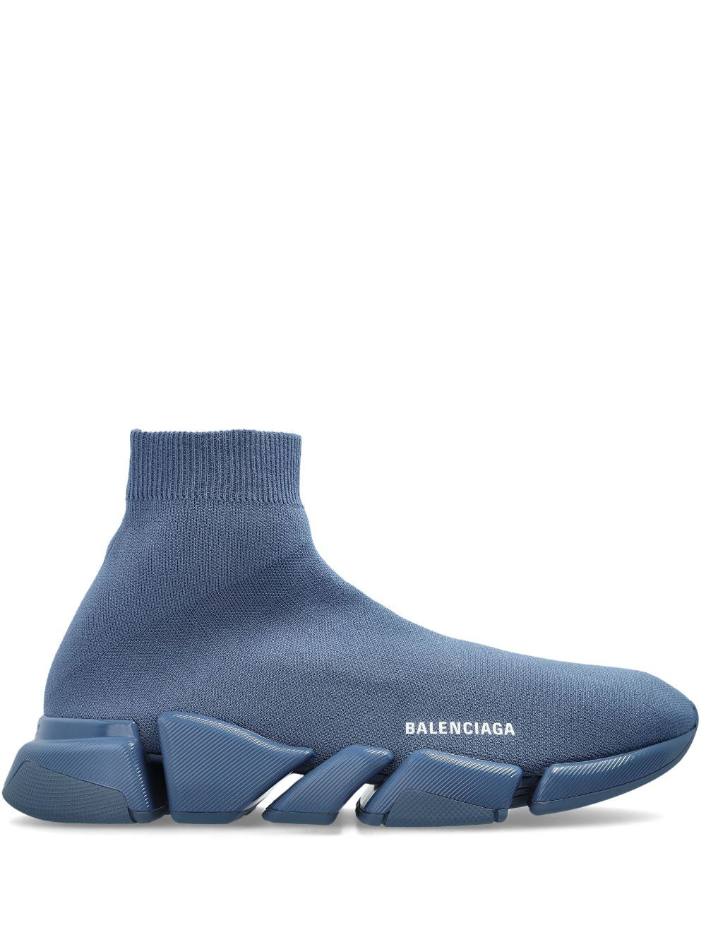 Balenciaga Speed 2.0 sneakers