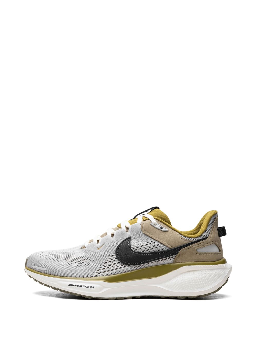 Nike Air Zoom Pegasus 41 sneakers