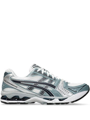 ASICS Gel-Kayano 14 "White Fjord Grey" sneakers