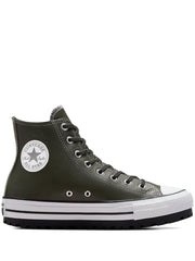 Converse Chuck 70-sneakers 