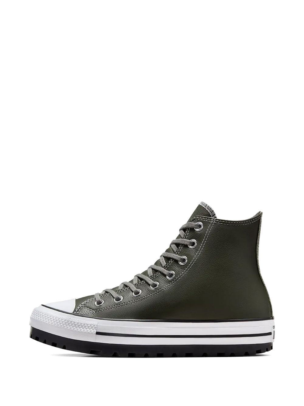 Converse Chuck 70-sneakers 