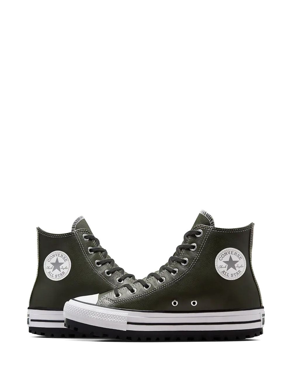 Converse Chuck 70-sneakers 