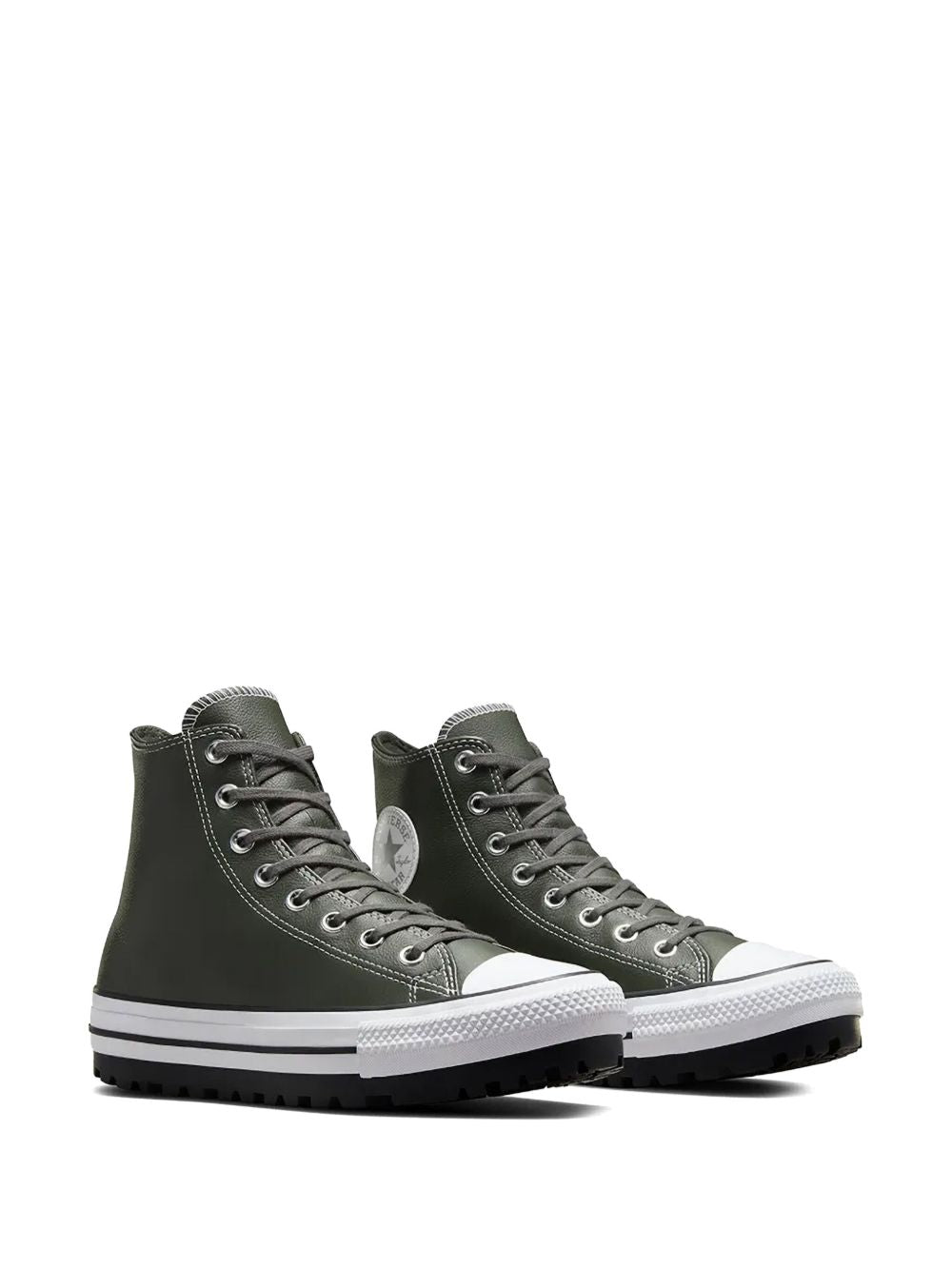 Converse Chuck 70-sneakers 