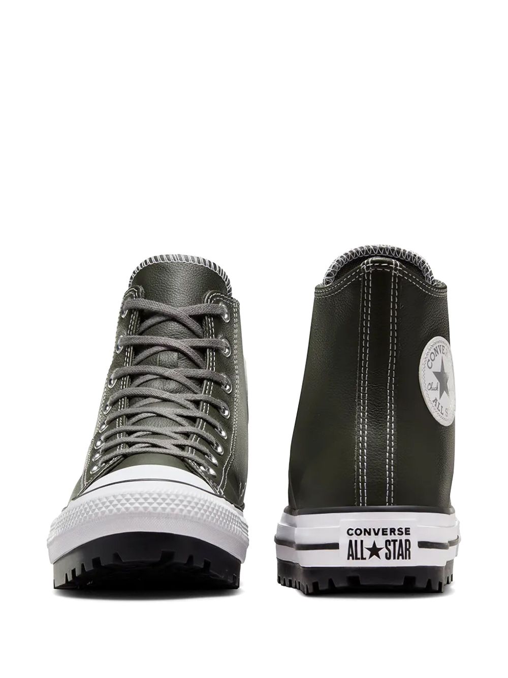 Converse Chuck 70-sneakers 