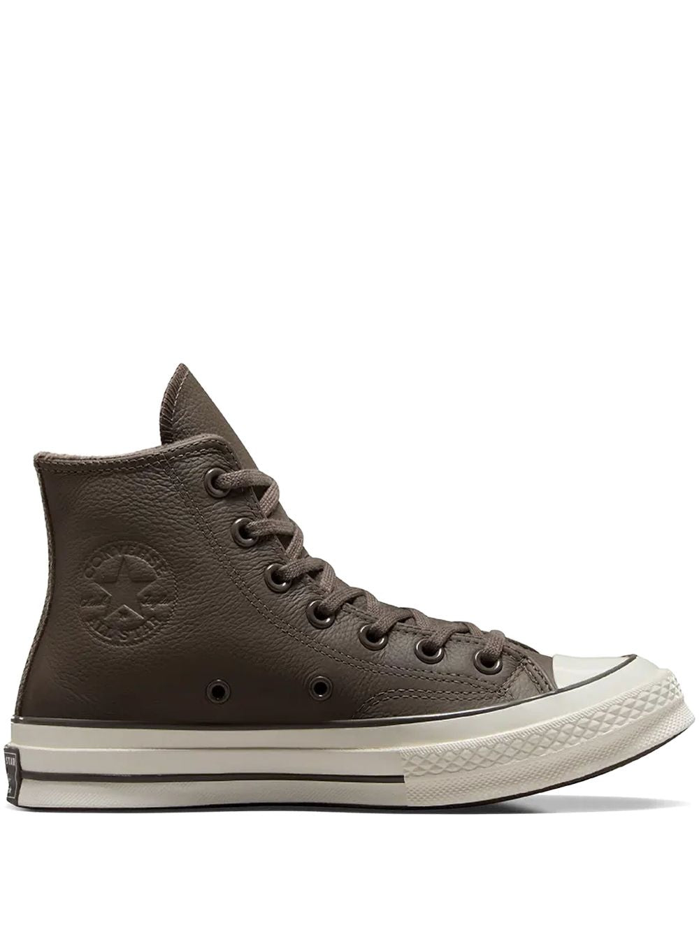 Converse Chuck Taylor All Star Counter-sneakers 