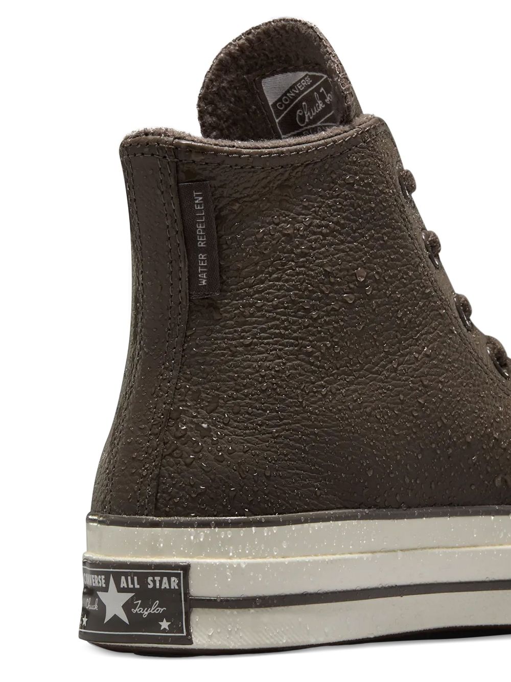 Converse Chuck Taylor All Star Counter-sneakers 