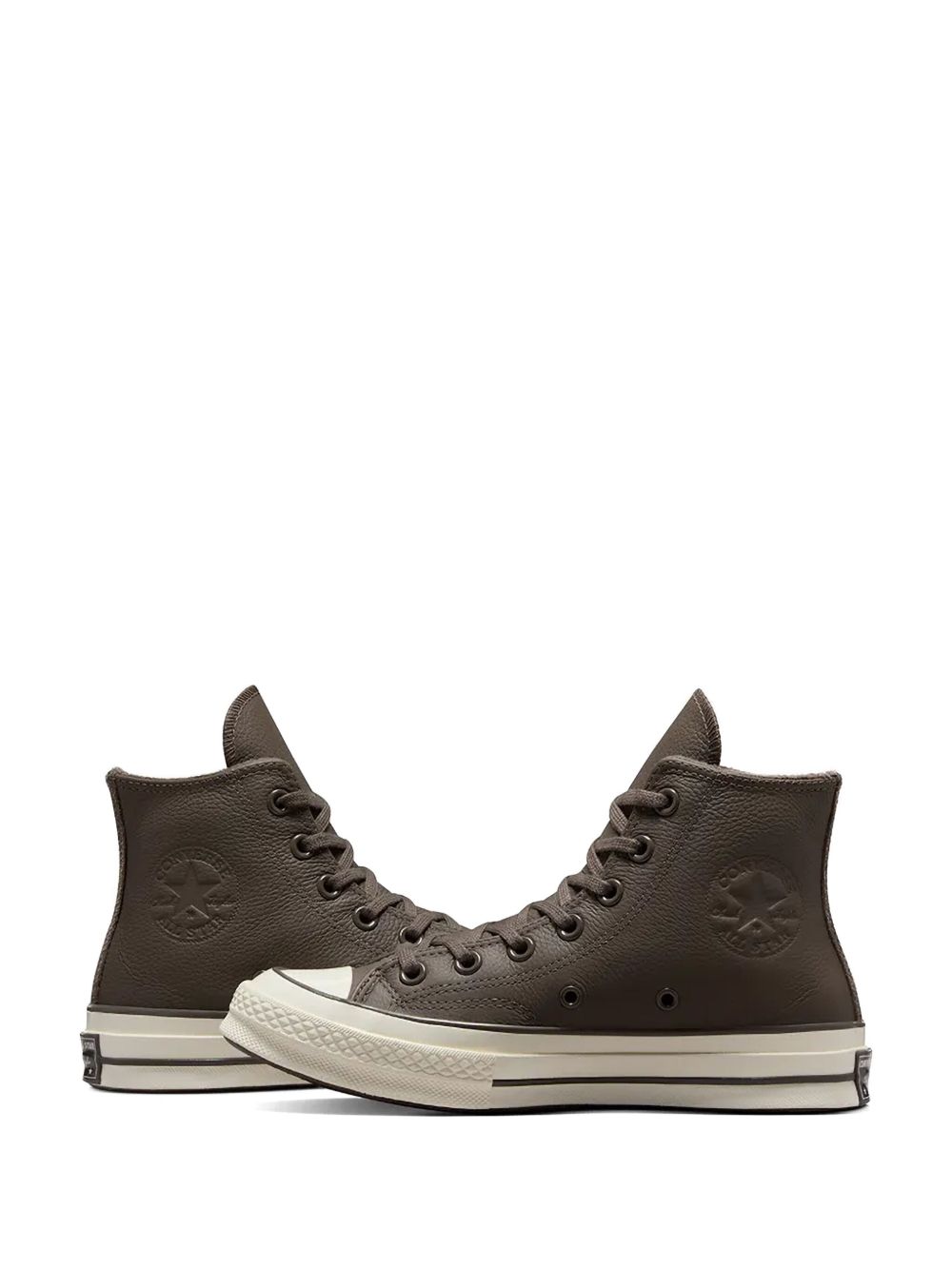 Converse Chuck Taylor All Star Counter-sneakers 