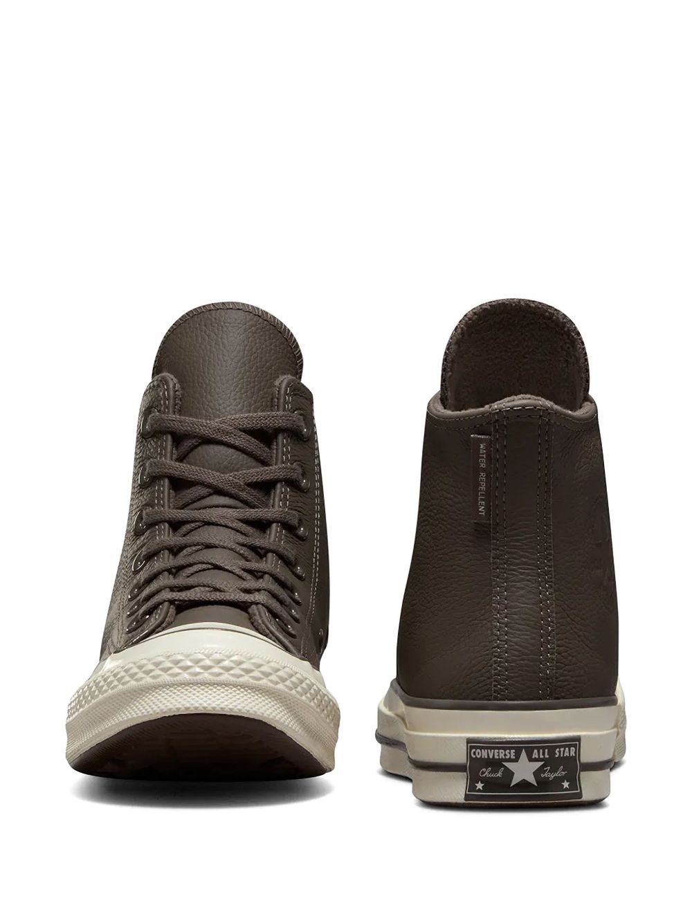 Converse Chuck Taylor All Star Counter-sneakers 