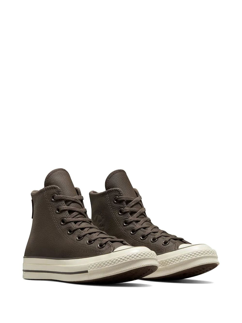 Converse Chuck Taylor All Star Counter-sneakers 