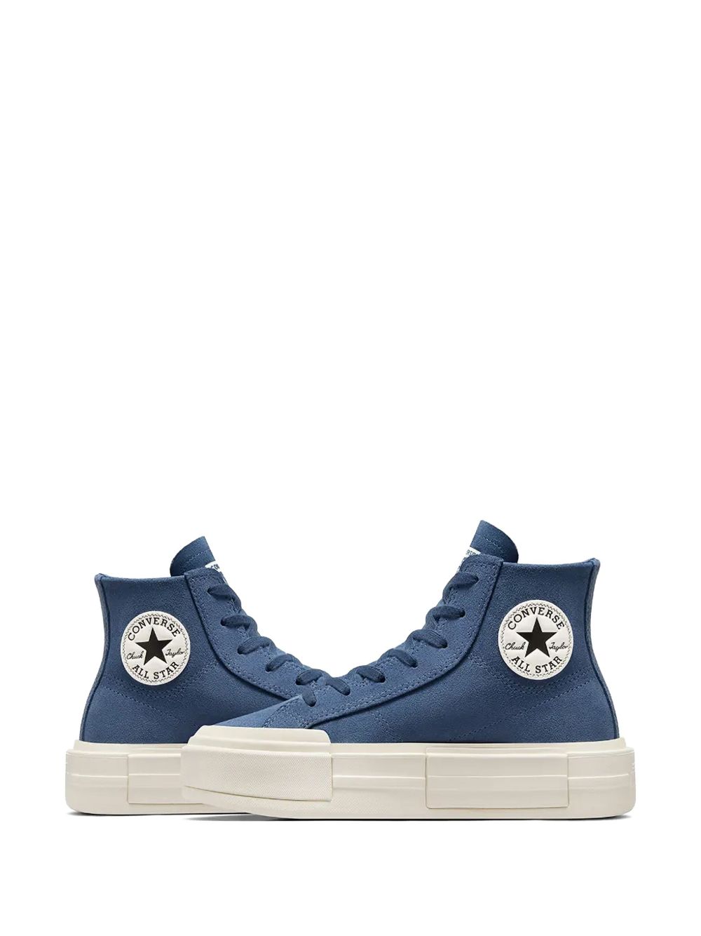 Converse Chuck Taylor All Star-sneakers 