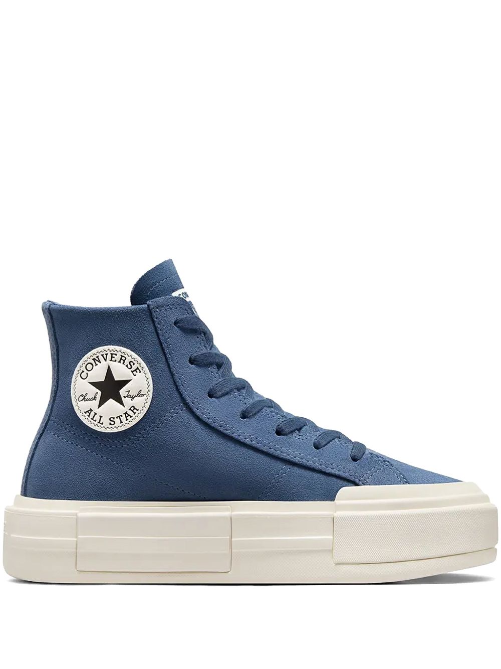 Converse Chuck Taylor All Star-sneakers 