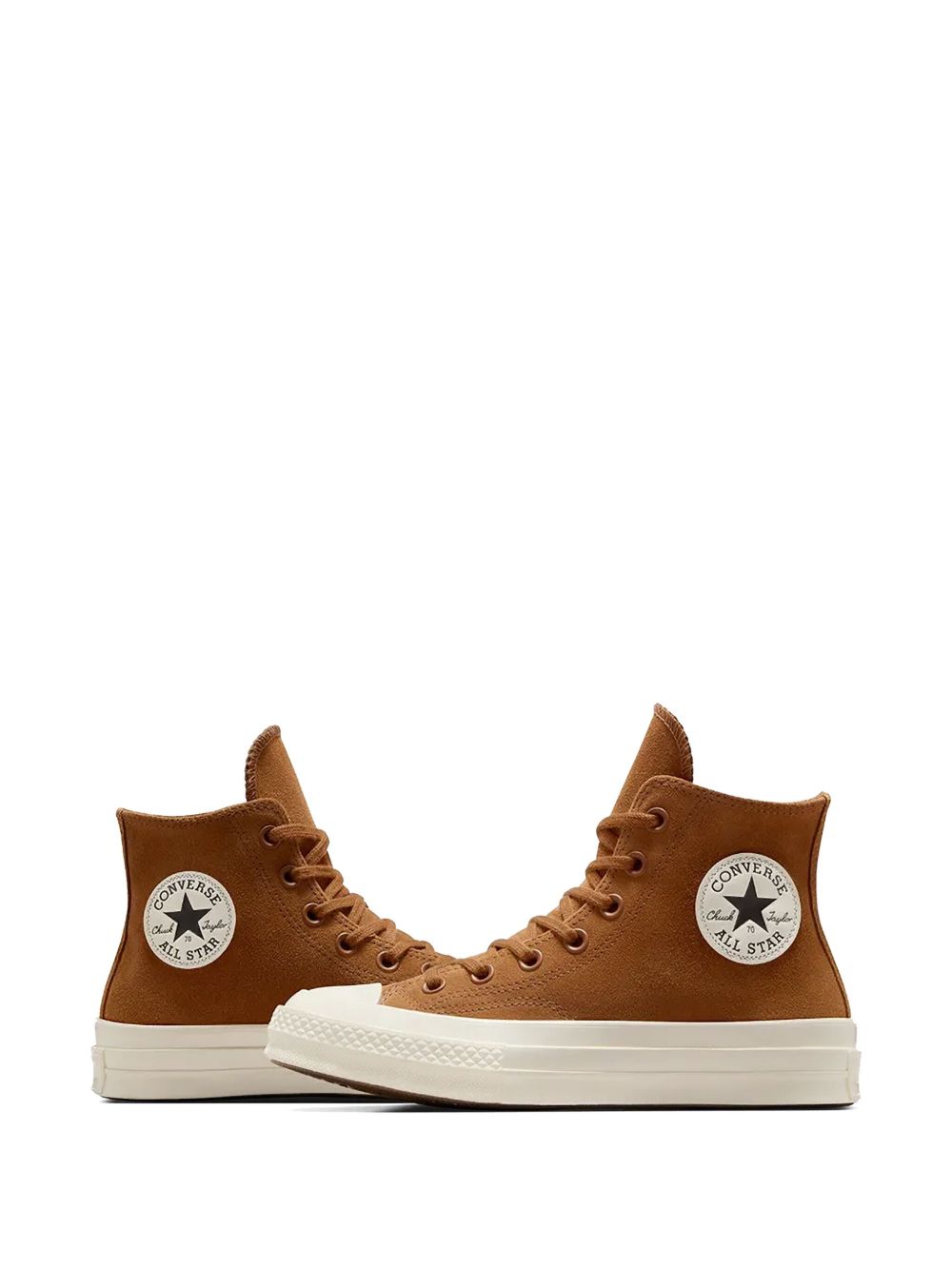 Converse Chuck 70-sneakers 