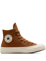 Converse Chuck 70-sneakers 