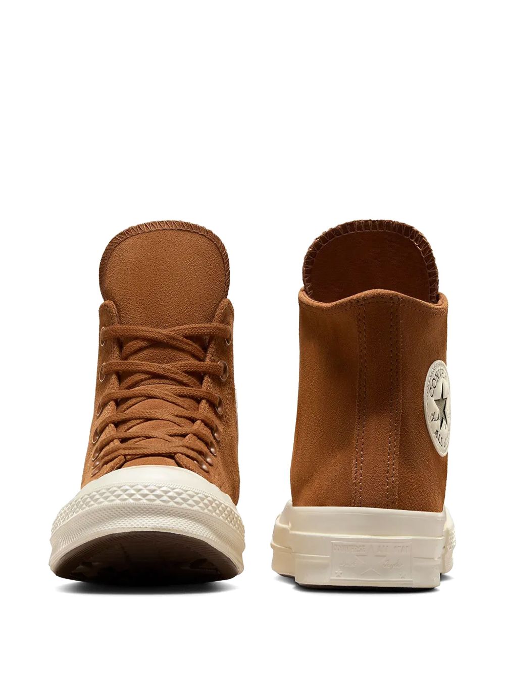 Converse Chuck 70-sneakers 