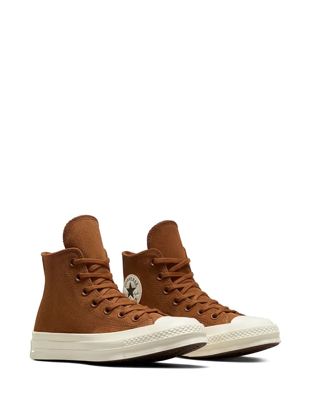 Converse Chuck 70-sneakers 